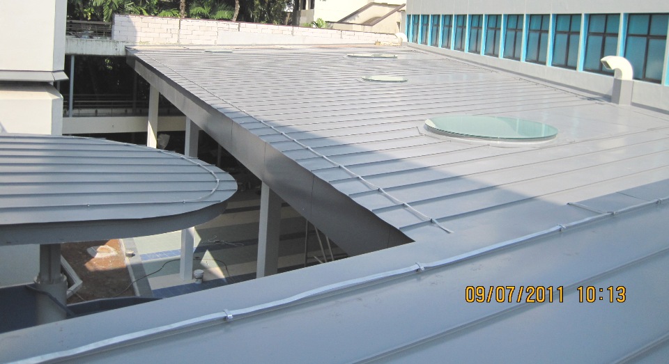 A&A Works to Foodcourt 3 (S$ 798K)_1